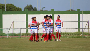 Los cartayeros buscarán sorprender a un rival directo por los primeros puestos.