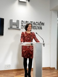 Presentación del Presupuesto. 