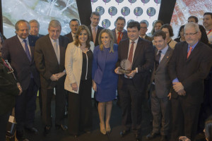 Inauguracion fitur