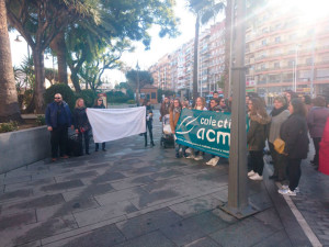 Manifestacion-Huelva-4