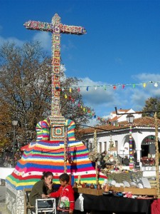 Fuenteheridos.