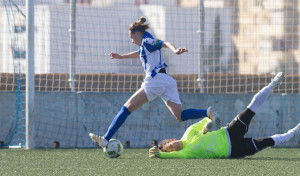 El equipo sportinguista cumplió en su partido amistoso ante el Ajax. / Foto: www.lfp.es.