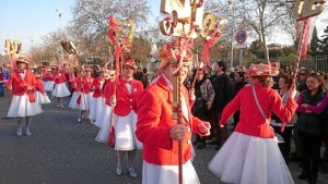 Cabalgata de Disfraces Isla Cristina (13).jpg