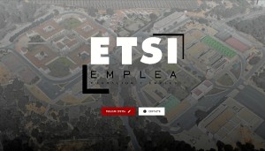 ETSIEmplea tiene ya más de 2.200 suscriptores en tan sólo unos meses.