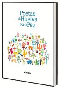 Poetas de Huelva por la Paz