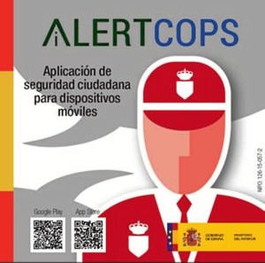 alertcops