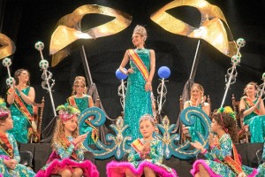 coronacion reinas carnaval 2017 (25 de 33)