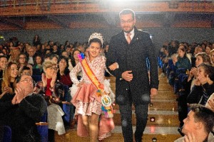 coronacion reinas carnaval 2017 (5 de 33) (1)