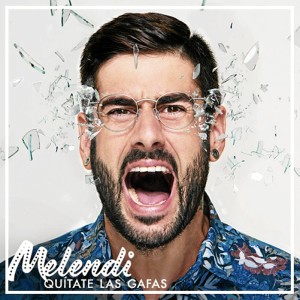 Melendi actúa en Punta Umbría este verano.