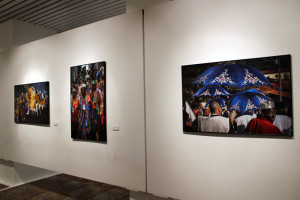 encantados exposicion latitudes