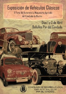 Cartel-coches-clasicos 2