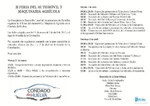 DIPTICO delantera feria automovil 1