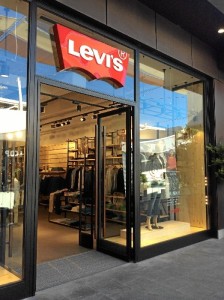 Levi's1