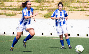 El equipo sportinguista ya ha comenzado a preparar su partido ante el Barcelona.