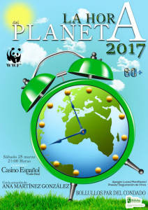 cartel-hora-planeta-2017-web