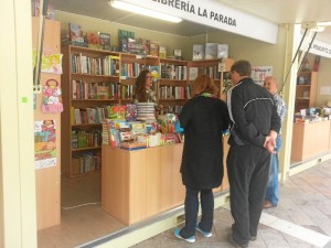 Feria del Libro1