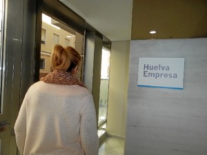 Fotos Huelva Empresa