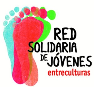 Logo_RSJ_med