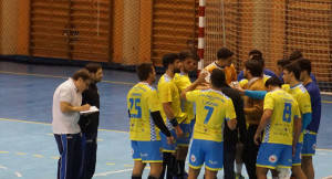 El Pedro Alonso Niño espera solventar con éxito su partido en Mazagón ante el Benalmádena.