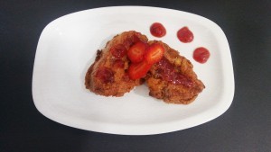 Torrijas-con-fresas-300x169