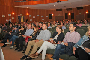 Asamblea Moguer.