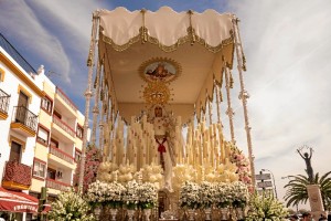 domingo resurreccion (6 de 11)