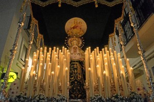 martes santo (7 de 27)