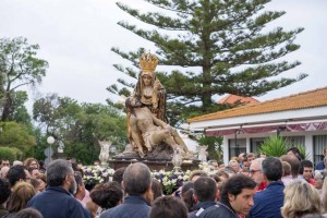 ayamonte peregrinacion virgen angustias (70 de 81)