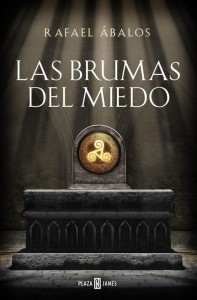 Portada de la obra.