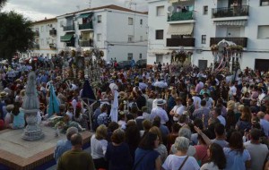 cartaya HDAD ROCIO 15