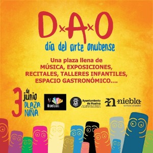 Cartel II DAO