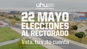 Elecciones rectoradobis