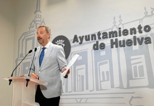 Presentación de las alegaciones. 