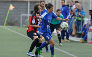 Triunfo del Sporting en su último compromiso liguero esta temporada. / Foto: www.lfp.es.