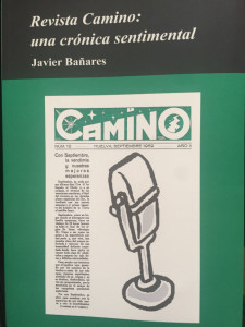 Portada del libro.