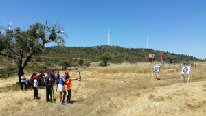 encuentro juvenil 2