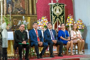 pregon hdad rocio 2017 (8 de 20)