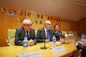 Fiscal General Estado Colegio Abogados 2