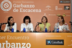 MRC_Encuentro Garbanzo Escacena (10)