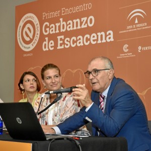 MRC_Encuentro Garbanzo Escacena (5)