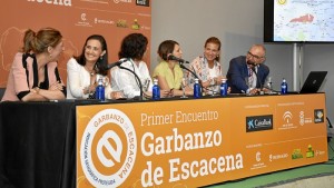 MRC_Encuentro Garbanzo Escacena (6)