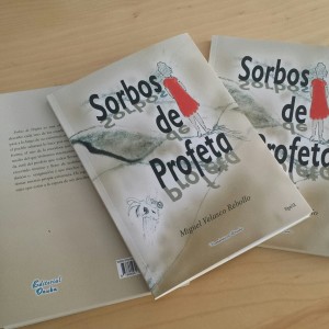 Portada de la obra.