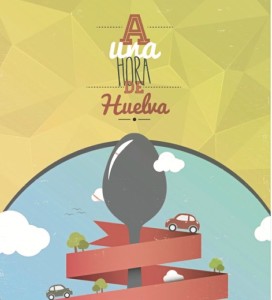 La iniciativa se enmarca en la programación de actos de ‘Huelva, Capital Española de la Gastronomía’.