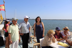 excursion barco asociaciones 05