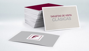 tarjetas-de-visita