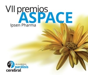 Fallados los Premios Aspace.