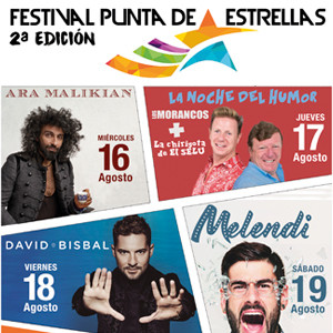 festival-punta-estrellas-300