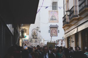 ayamonte procesion extraordinaria angustias (23 de 34)