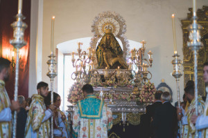 ayamonte procesion extraordinaria angustias (3 de 34)