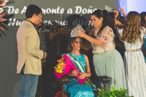 reina de la villa (4 de 8)